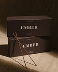 Osmanthus Low Smoke Incense